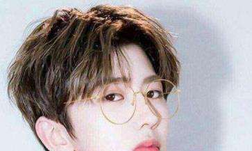 蔡徐坤星盘分析爱情（蔡徐坤上升星座天蝎）