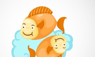 双鱼座想分手的决定会改变吗（双鱼座想分手的表现）