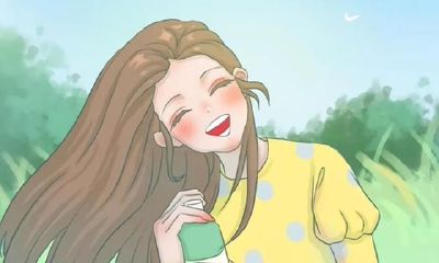 人狠话不多的星座女（对自己狠对别人更狠的星座女）