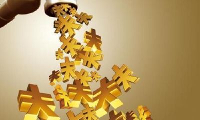 未来十年最有钱的生肖（未来10年越来越有钱的生肖女）