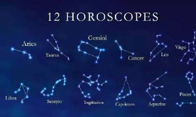 星座一般按照农历还是阳历（星座是按照什么农历还是阳历）