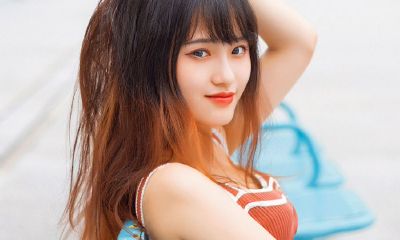 月亮星座射手座（月亮星座摩羯座）