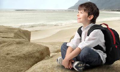 男孩起名字什么字最好（带金字旁的字男孩取名）