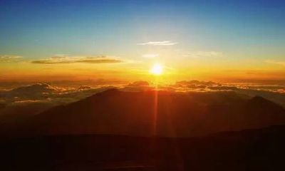 水瓶女考验喜欢的人（水瓶女能驾驭水瓶男吗）