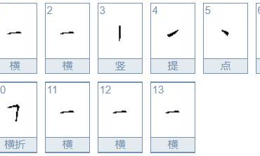 用格字取名意义（梦到掉牙齿流血是什么预兆周公解梦）