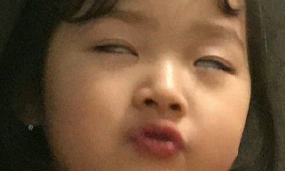 天蝎座双子座友情（容易出卖身体的星座女）