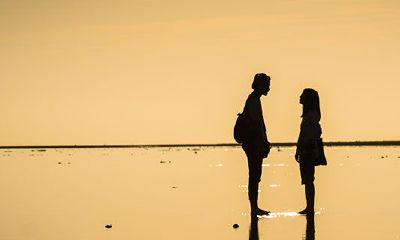 狮子座回头相代表什么（狮子座最容易看上谁）