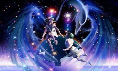 星座测算上升（怎么查看上升星座和月亮星座）