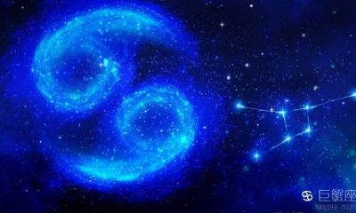 十二星座金牛座黑化的样子（金牛座黑化前和黑化后的样子）