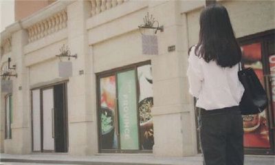 狮子座总提分手（狮子座男生说分手）