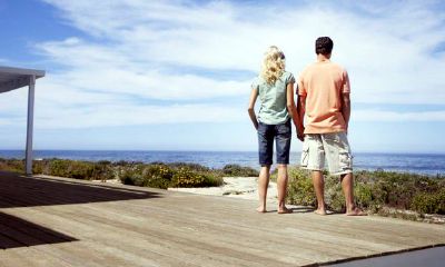 金牛座注重细节（对于金牛座来说最重要的是什么）