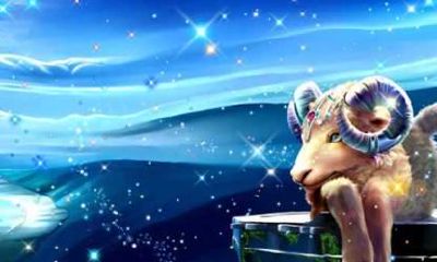 如何对付摩羯座的同事小人（如何说服摩羯座的固执）