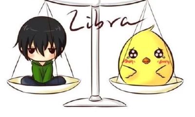 成就一对美好姻缘（三对姻缘一个功德）