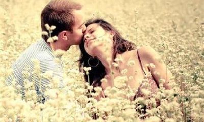 双鱼座三月份运势如何（3月13日双鱼座运势）