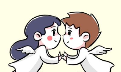 天秤座骨子里的大智慧（为什么天秤座总是智商第一）