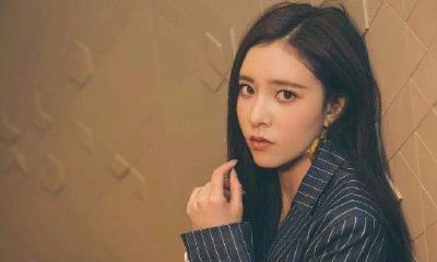 如何报复摩羯座（摩羯座毁灭性报复）