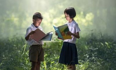 给一组起名子（给男孩起名字大全免费）