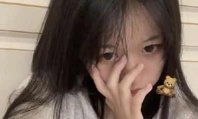 双鱼座恋爱观（和双鱼座女生聊天禁忌）