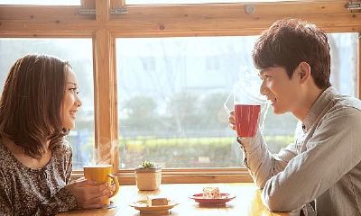 做梦梦到与前任复合（梦到和前女友复合）