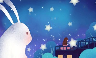 4月至6月属兔（4月属兔的命运怎么样）