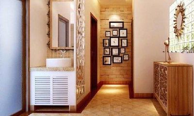 住宅风水详解（风水学知识住宅风水）