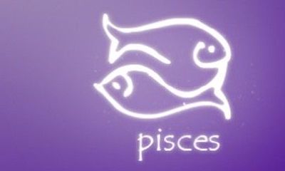 成熟后的双鱼女（双鱼女成熟后的可怕）