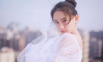 水瓶女故意不理你（水瓶女越喜欢就越不理一个人）