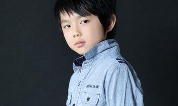 祺字取名的寓意男孩名字（取名最忌讳的36个字）