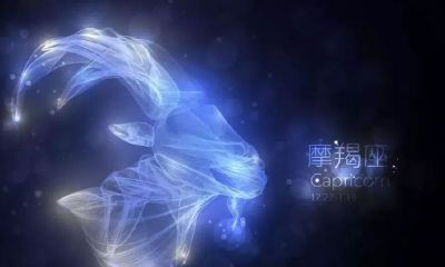 天蝎座故意疏远你为什么（天蝎男不喜欢你的暗号）