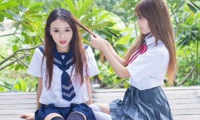 闺蜜姓名配对指数（免费姓名配对缘分测试98%）