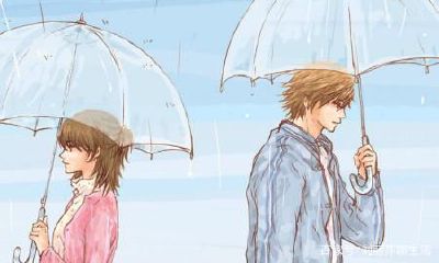 狮子座会跟前任当朋友吗（狮子座更爱前任还是现任）