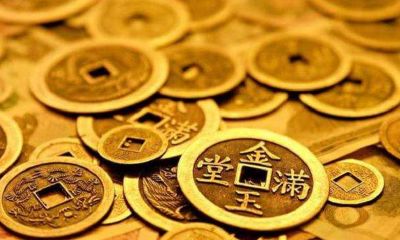 我的财运方向在哪方（如何看自己的财运在哪个方向）