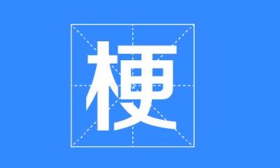 会为了我去陶白白搜摩羯座吗是什么意思（陶白白双鱼座专场）