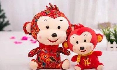 1968年生肖猴2023年运势大全（属猴1968年2023年运势及运程）