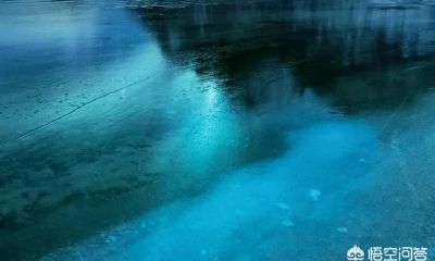 梦到某人代表他想你还是在忘记你（为什么做梦会梦到喜欢的人）