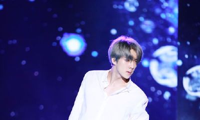 吴世勋面相分析姻缘（吴世勋八字命理分析）