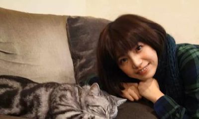 上升星座决定什么运势（婚姻最好的上升星座）