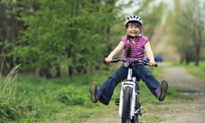 五行水跟木取名（五行喜木喜水的名字）