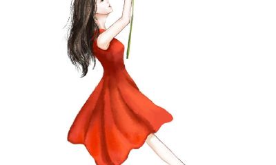 本命年如何穿戴红色（本命年佩戴什么）