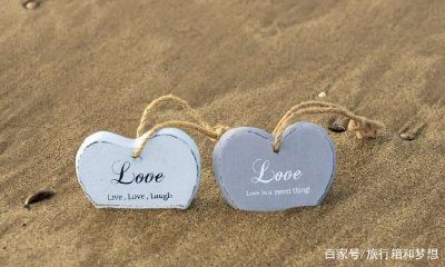 1981年4月8日什么星座（4月5日是什么星座）