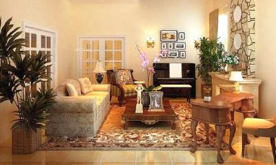 属虎女适合做餐饮吗（属虎女和属鼠男相配吗）