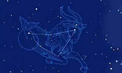 摩羯座很难相处吗（为什么摩羯座人缘不好）