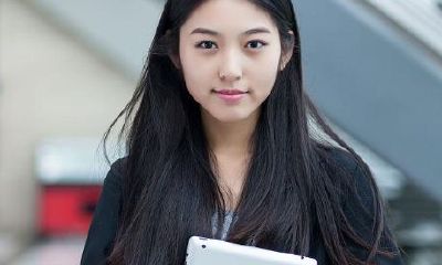 属虎的三合贵人是什么生肖老鼠与啥生肖最好（属虎人的贵人与小人）