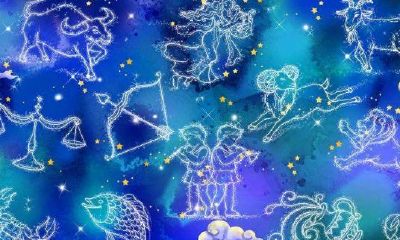 为什么双鱼被摩羯吸引（双鱼为什么能玩死摩羯）