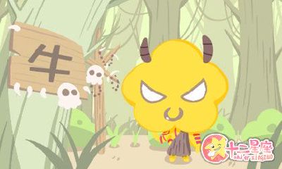 男属牛女属龙婚姻怎么样（男牛女龙属相配婚姻如何）