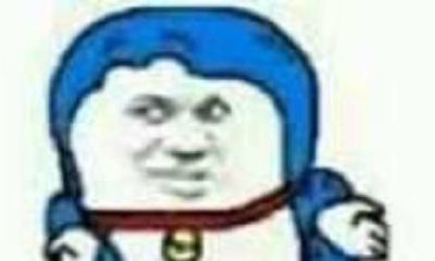 双子座男跟射手座女（狮子座男和什么座最配）