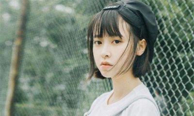 摩羯座很倔吗（摩羯座其实很懦弱）