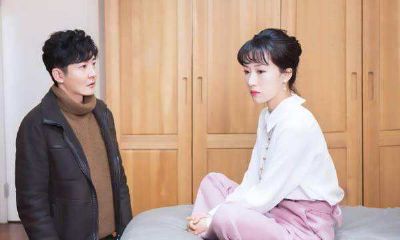 处女座女生绝情程度（2023算命斤两）