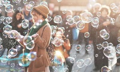 1月9号出生摩羯最厉害（摩羯座1月18日女生性格）