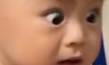 梦见陌生人现实生活中（牛年女孩取名简单）